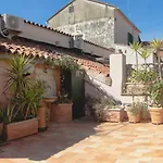 Apartamento La Gatta Nel Borgo *