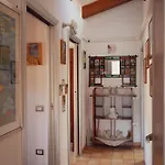 La Gatta Nel Borgo Apartamento Cava deʼ Tirreni