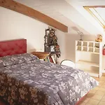 La Gatta Nel Borgo Cava deʼ Tirreni