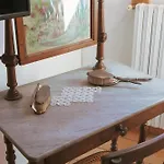 Apartamento La Gatta Nel Borgo