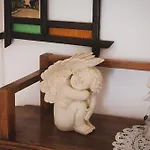 La Gatta Nel Borgo * Cava deʼ Tirreni