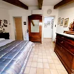 Apartamento La Gatta Nel Borgo Cava deʼ Tirreni