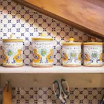 La Gatta Nel Borgo * Cava deʼ Tirreni