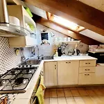 La Gatta Nel Borgo *