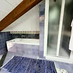 La Gatta Nel Borgo *